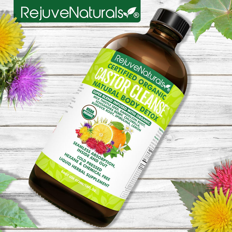 rejuvenaturals-castor-cleanse---usda-organic-casto-4.jpg