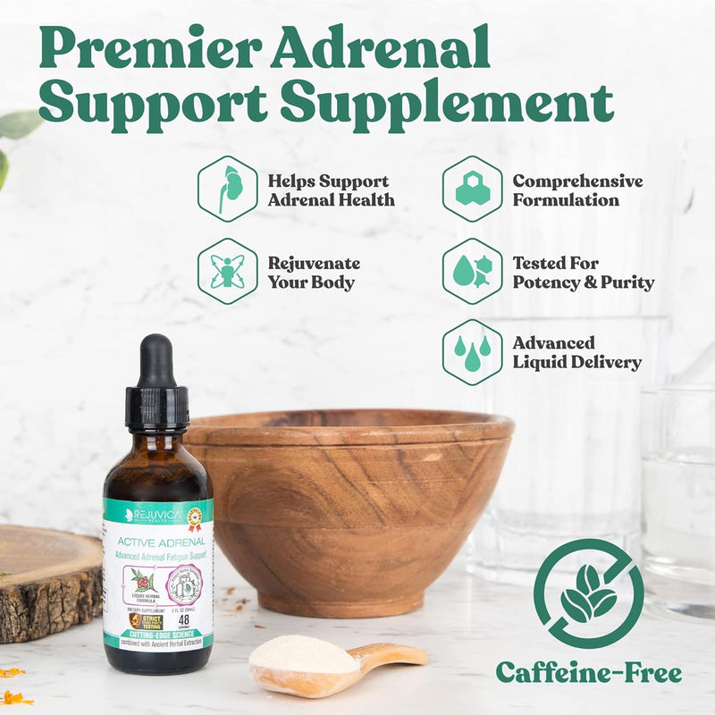 rejuvica-health-active-adrenal---advanced-adrenal-support-tincture---liquid-delivery-for-better-absorption---ashwagandha-b-vitamins-magnesium-and-more-4