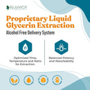 rejuvica-health-intesticlear---advanced-intestinal-cleanse-support-for-humans---all-herbal-liquid-formula-for-fast-absorption---bonus-liver-support---wormwood-black-walnut-ginger-and-more-3