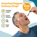 rejuvica-health-intesticlear---advanced-intestinal-cleanse-support-for-humans---all-herbal-liquid-formula-for-fast-absorption---bonus-liver-support---wormwood-black-walnut-ginger-and-more-5