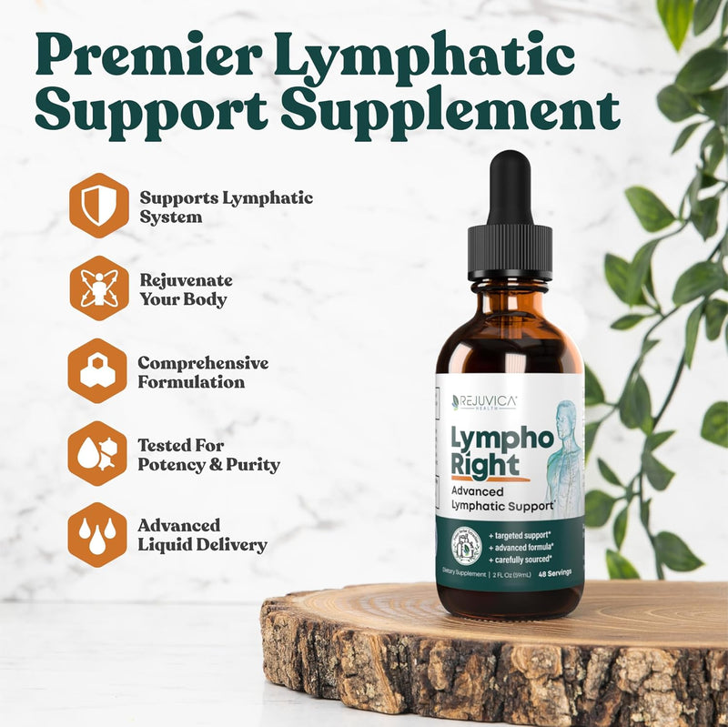 rejuvica-health-lymphoright--advanced-lymphatic-support-supplement---liquid-delivery-for-better-absorption---echinacea-elderberry-goldenseal-more-1