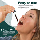 rejuvica-health-lymphoright--advanced-lymphatic-support-supplement---liquid-delivery-for-better-absorption---echinacea-elderberry-goldenseal-more-4