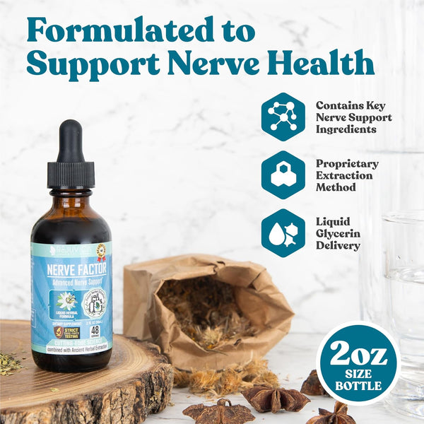 rejuvica-health-nervefactor---advanced-nerve-support-supplement---liquid-delivery-for-better-absorption---acetyl-l-carnitine-alpha-lipoic-acid-vitamin-b12-folic-acid-white-willow-bark-more-1
