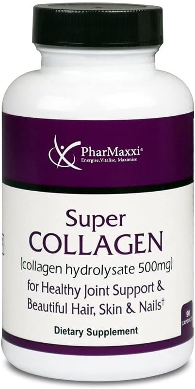 rejuvicare-super-collagen-90-count-pack-of-2-1.jpg