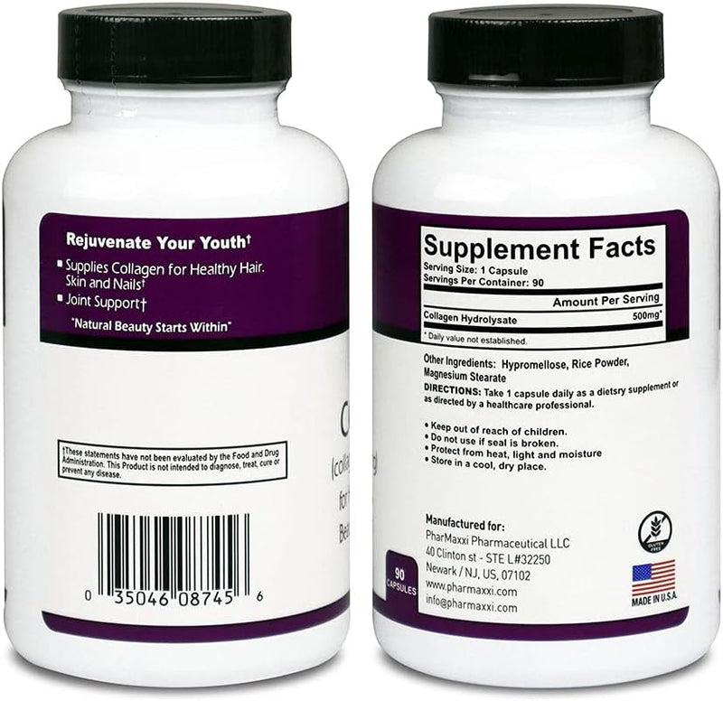 rejuvicare-super-collagen-90-count-pack-of-2-3.jpg