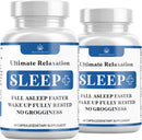 relaxation-sleep-aid-natural-non-habit-forming-sleep-supplement-developed-to-support-for-longer-better-sleep-chamomile-magnesium-melatonin-ashwagandha-gaba-drug-free-120-count-1