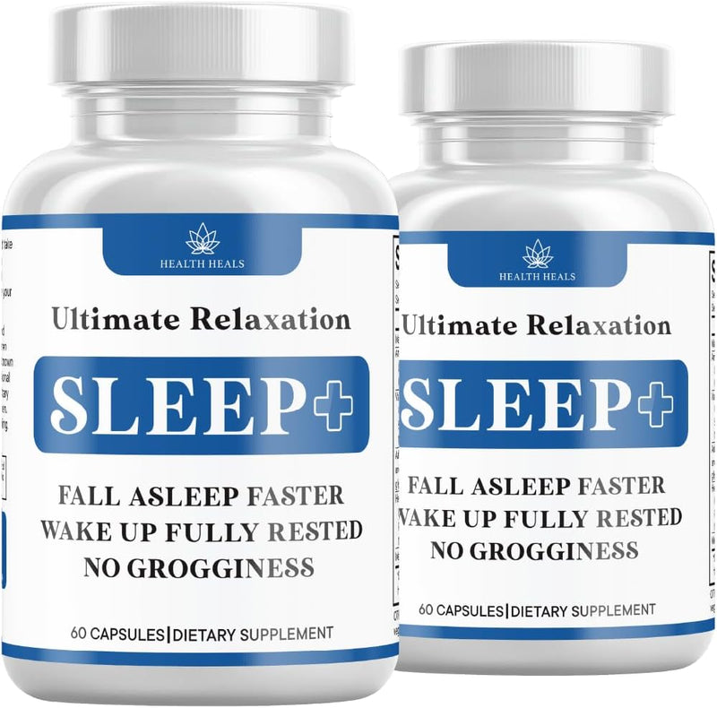 relaxation-sleep-aid-natural-non-habit-forming-sleep-supplement-developed-to-support-for-longer-better-sleep-chamomile-magnesium-melatonin-ashwagandha-gaba-drug-free-120-count-1