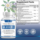 relaxation-sleep-aid-natural-non-habit-forming-sleep-supplement-developed-to-support-for-longer-better-sleep-chamomile-magnesium-melatonin-ashwagandha-gaba-drug-free-120-count-2