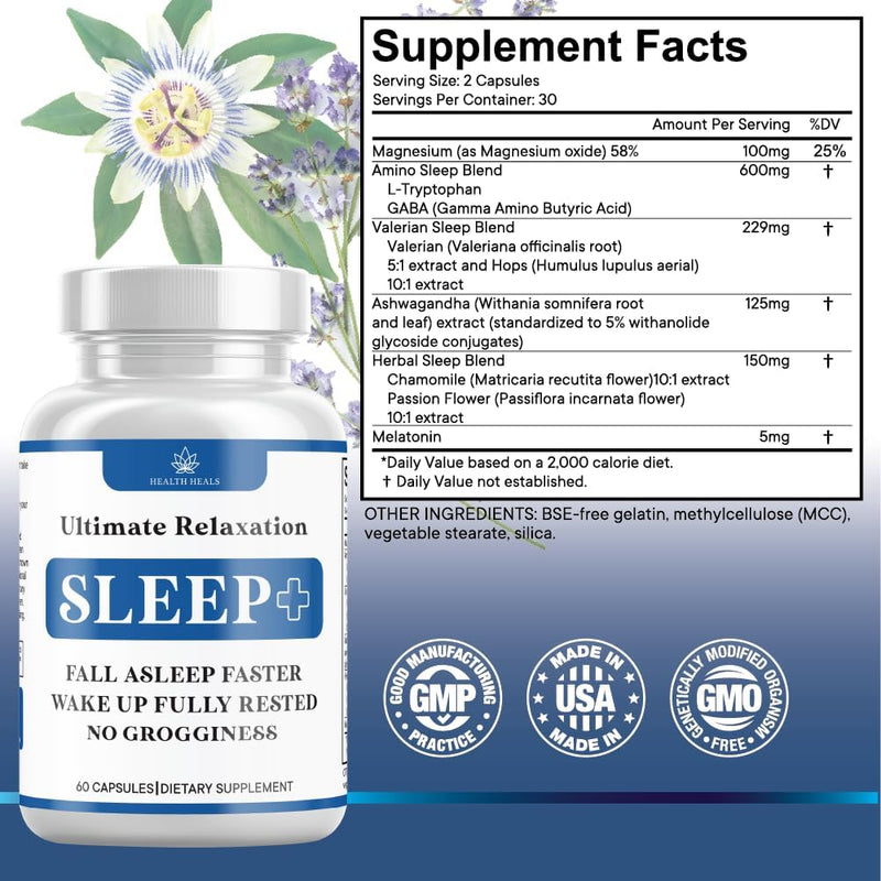 relaxation-sleep-aid-natural-non-habit-forming-sleep-supplement-developed-to-support-for-longer-better-sleep-chamomile-magnesium-melatonin-ashwagandha-gaba-drug-free-120-count-2