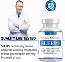 relaxation-sleep-aid-natural-non-habit-forming-sleep-supplement-developed-to-support-for-longer-better-sleep-chamomile-magnesium-melatonin-ashwagandha-gaba-drug-free-120-count-4