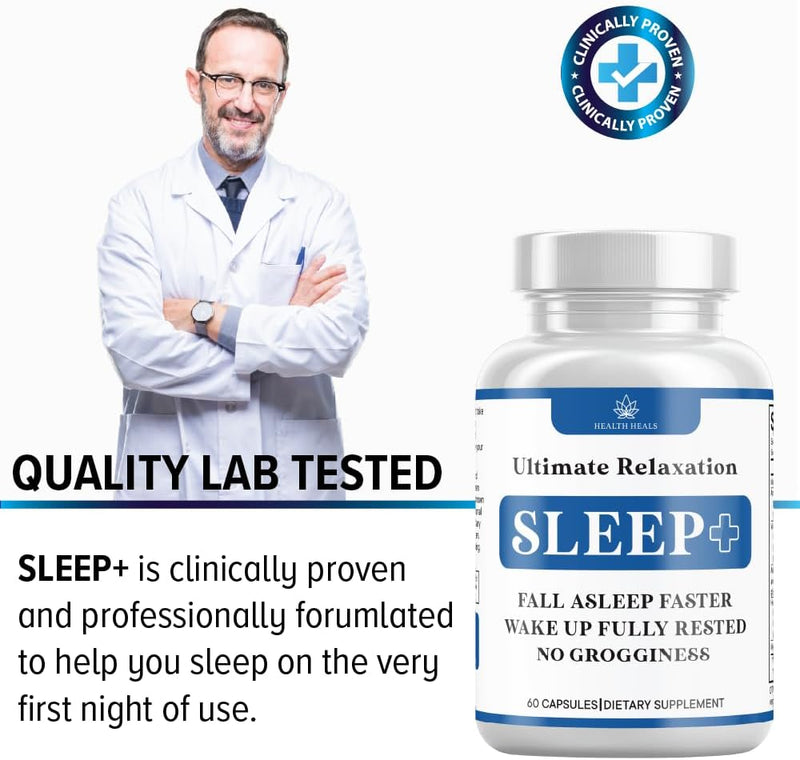 relaxation-sleep-aid-natural-non-habit-forming-sleep-supplement-developed-to-support-for-longer-better-sleep-chamomile-magnesium-melatonin-ashwagandha-gaba-drug-free-120-count-4
