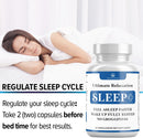 relaxation-sleep-aid-natural-non-habit-forming-sleep-supplement-developed-to-support-for-longer-better-sleep-chamomile-magnesium-melatonin-ashwagandha-gaba-drug-free-120-count-5