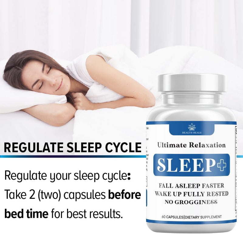 relaxation-sleep-aid-natural-non-habit-forming-sleep-supplement-developed-to-support-for-longer-better-sleep-chamomile-magnesium-melatonin-ashwagandha-gaba-drug-free-120-count-5