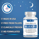 relaxation-sleep-aid-natural-non-habit-forming-sleep-supplement-developed-to-support-for-longer-better-sleep-chamomile-magnesium-melatonin-ashwagandha-gaba-drug-free-120-count-6
