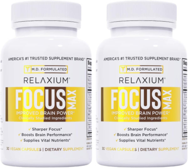 relaxium-focusmax-brain-focus-health-supplement----1.jpg