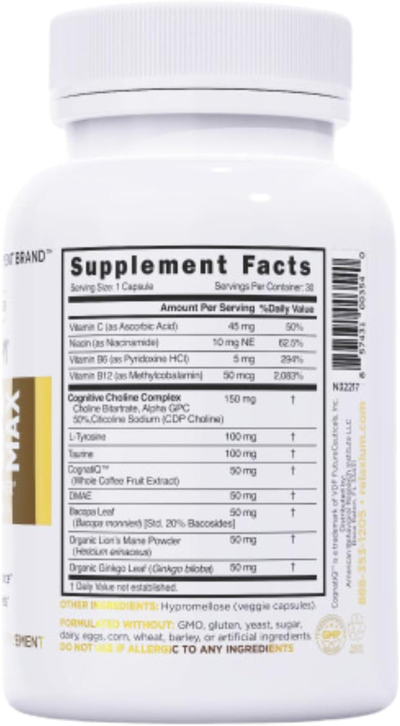 relaxium-focusmax-brain-focus-health-supplement----2.jpg