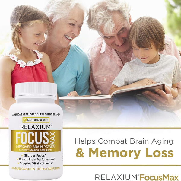 relaxium-focusmax-brain-focus-health-supplement-mental-clarity-support-proven-concentration-focus-memory-nootropics-booster-usa-manufactured-30-vegan-capsules-1