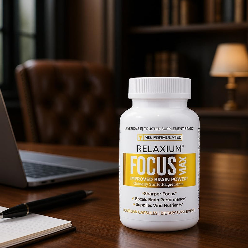 relaxium-focusmax-brain-focus-health-supplement-mental-clarity-support-proven-concentration-focus-memory-nootropics-booster-usa-manufactured-30-vegan-capsules-2