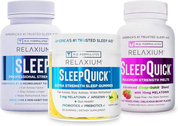 relaxium-sleep-60-capsule-sleep-quick-melts-sleep-quick-gummies-family-pack-sleep-bundle-1