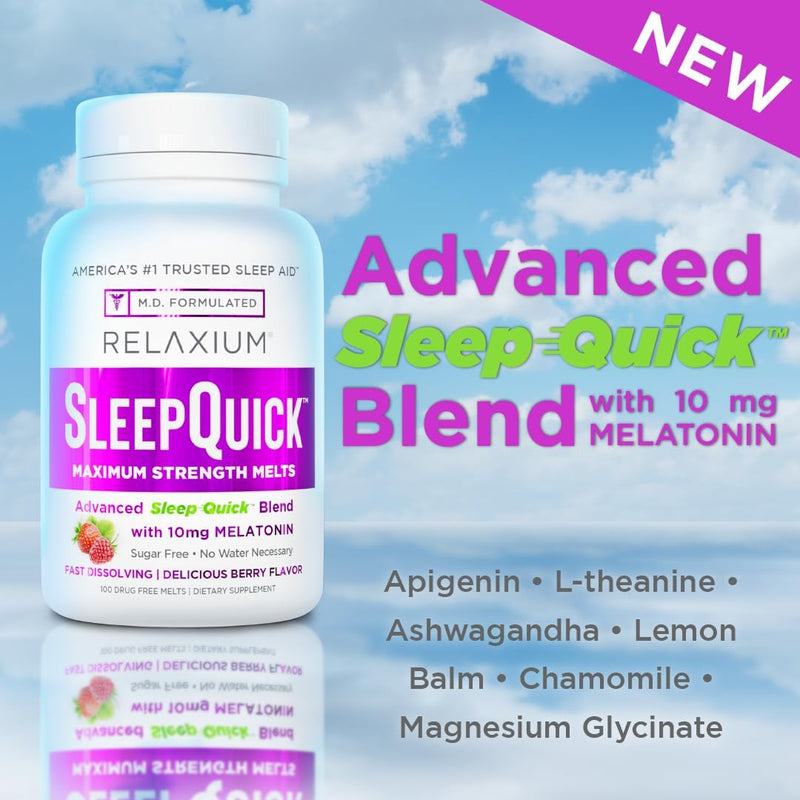 relaxium-sleep-60-capsule-sleep-quick-melts-sleep-quick-gummies-family-pack-sleep-bundle-3