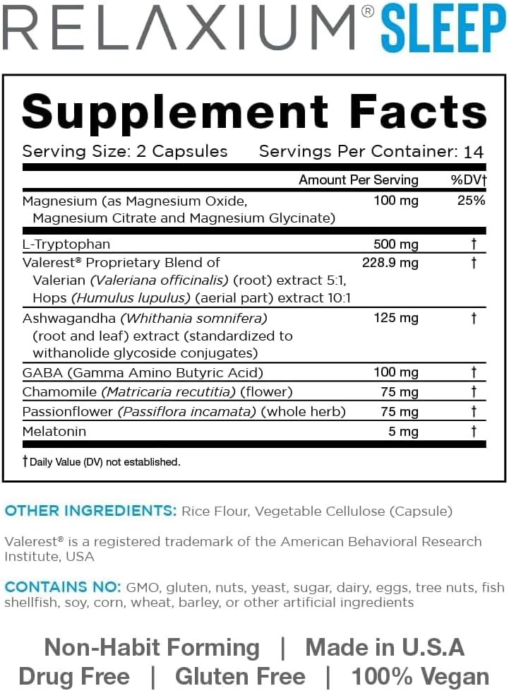 relaxium-sleep-aid-14-day-supply-non-habit-forming-dietary-supplement-for-better-sleep-drug-free-stress-relief-with-magnesium-melatonin-gaba-chamomile-made-in-usa-28-vegan-capsules-1