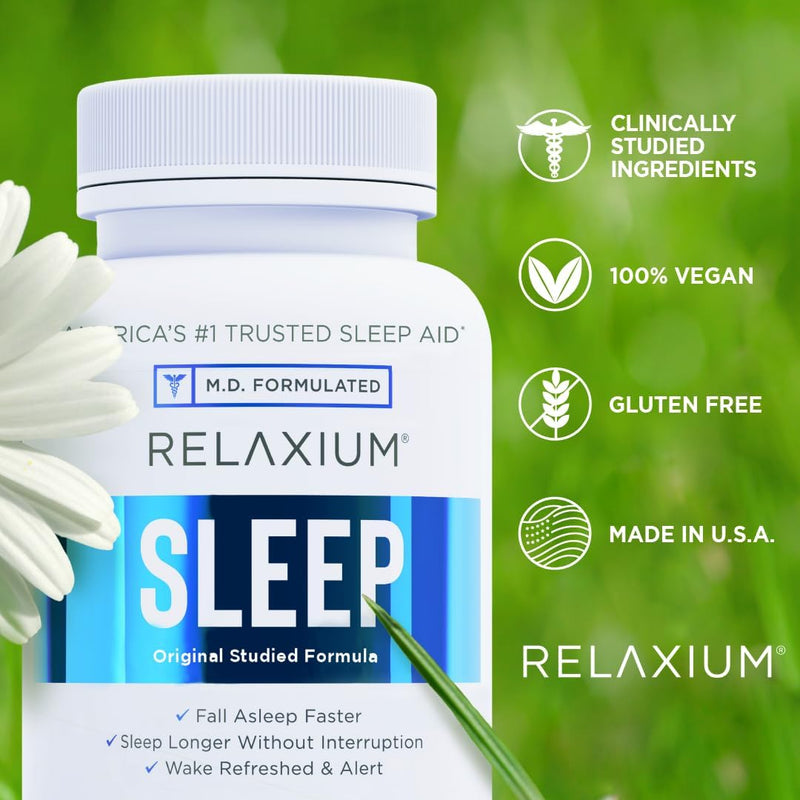 relaxium-sleep-aid-14-day-supply-non-habit-forming-dietary-supplement-for-better-sleep-drug-free-stress-relief-with-magnesium-melatonin-gaba-chamomile-made-in-usa-28-vegan-capsules-2