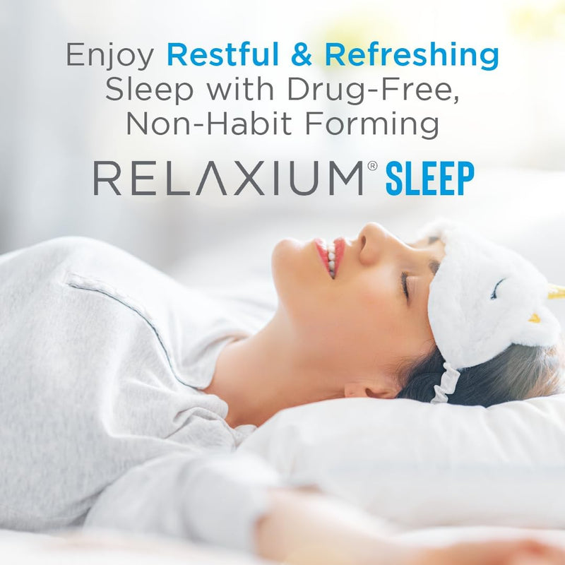 relaxium-sleep-aid-14-day-supply-non-habit-forming-dietary-supplement-for-better-sleep-drug-free-stress-relief-with-magnesium-melatonin-gaba-chamomile-made-in-usa-28-vegan-capsules-4