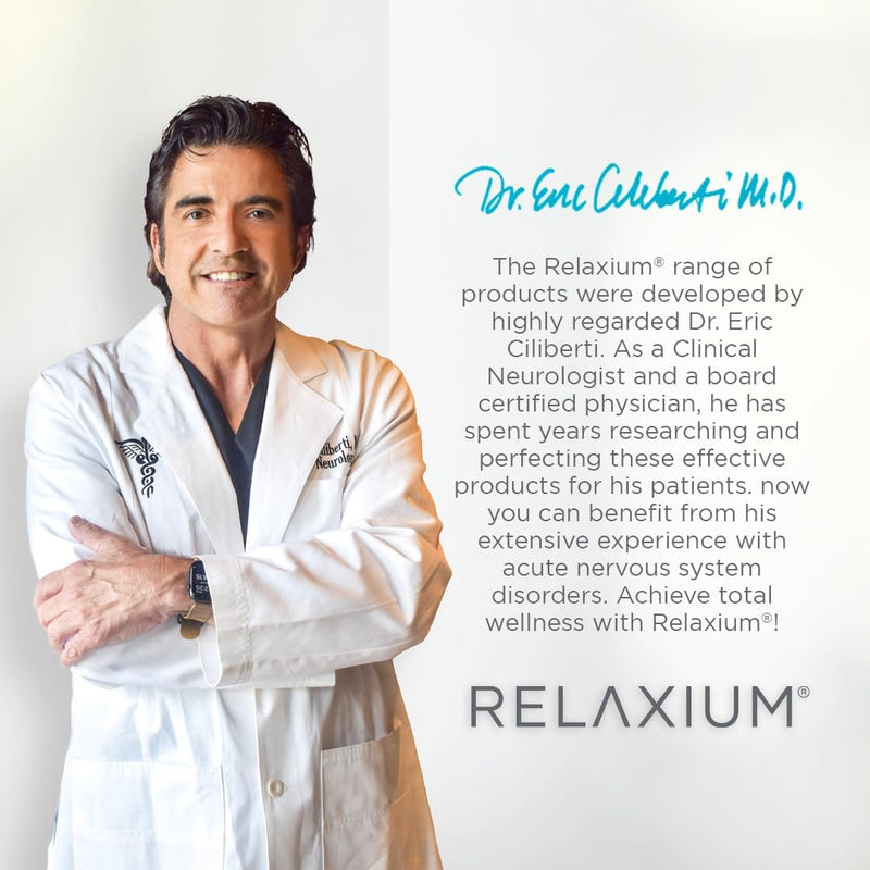 relaxium-sleep-aid-14-day-supply-non-habit-forming-dietary-supplement-for-better-sleep-drug-free-stress-relief-with-magnesium-melatonin-gaba-chamomile-made-in-usa-28-vegan-capsules-5