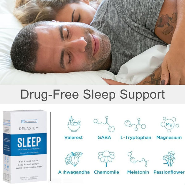 relaxium-sleep-aid-15-servings-non-habit-forming-dietary-supplement-for-better-sleep-drug-free-stress-relief-with-magnesium-melatonin-gaba-chamomile-made-in-usa-30-tablets-1