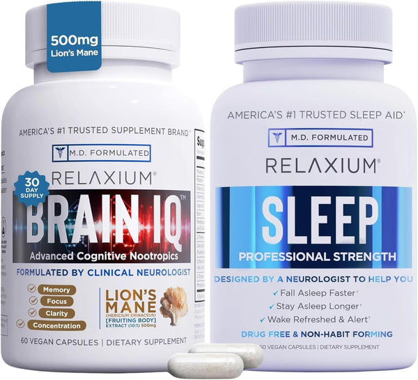 relaxium-sleep-aid-60-capsule-brainiq-nootropic-brain-supplements-60-capsule-family-pack-sleep-brain-bundle-1