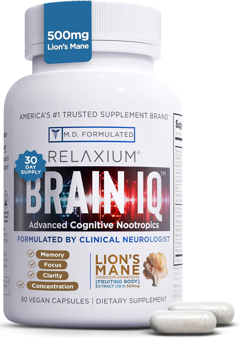 relaxium-sleep-aid-60-capsule-brainiq-nootropic-brain-supplements-60-capsule-family-pack-sleep-brain-bundle-2