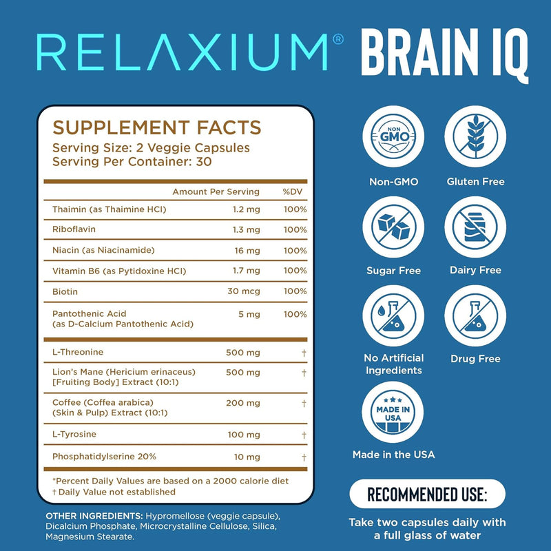 relaxium-sleep-aid-60-capsule-brainiq-nootropic-brain-supplements-60-capsule-family-pack-sleep-brain-bundle-3