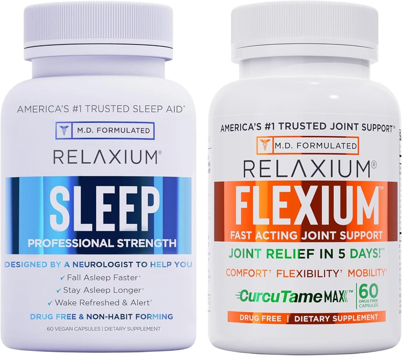 relaxium-sleep-joint-relief-bundle-melatonin-ashwagandha-sleep-aid-curcutame-glucosamine-chondroitin-60-capsules-each-drug-free-support-for-sleep-joint-health-1