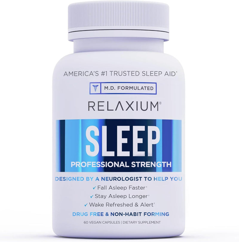 relaxium-sleep-joint-relief-bundle-melatonin-ashwagandha-sleep-aid-curcutame-glucosamine-chondroitin-60-capsules-each-drug-free-support-for-sleep-joint-health-2