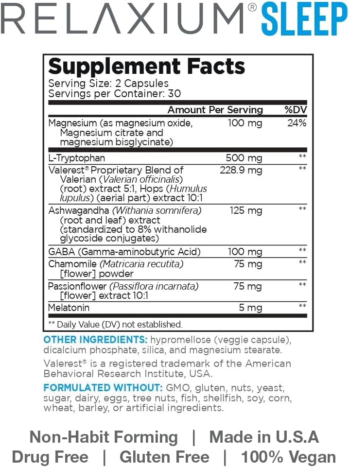 relaxium-sleep-joint-relief-bundle-melatonin-ashwagandha-sleep-aid-curcutame-glucosamine-chondroitin-60-capsules-each-drug-free-support-for-sleep-joint-health-4