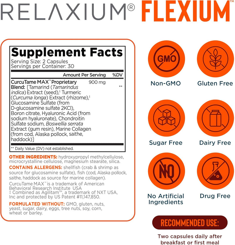 relaxium-sleep-joint-relief-bundle-melatonin-ashwagandha-sleep-aid-curcutame-glucosamine-chondroitin-60-capsules-each-drug-free-support-for-sleep-joint-health-5