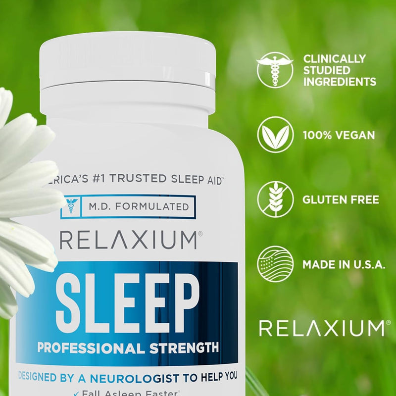 relaxium-sleep-joint-relief-bundle-melatonin-ashwagandha-sleep-aid-curcutame-glucosamine-chondroitin-60-capsules-each-drug-free-support-for-sleep-joint-health-6