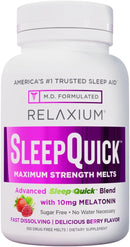 relaxium-sleep-quick-maximum-strength-melts-fast-acting-sleep-aid-with-10-mg-melatonin-drug-free-dietary-supplement-vegan-gluten-free-made-in-usa-100-servings-berry-flavor-1