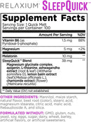 relaxium-sleep-quick-maximum-strength-melts-fast-acting-sleep-aid-with-10-mg-melatonin-drug-free-dietary-supplement-vegan-gluten-free-made-in-usa-100-servings-berry-flavor-2