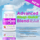 relaxium-sleep-quick-maximum-strength-melts-fast-acting-sleep-aid-with-10-mg-melatonin-drug-free-dietary-supplement-vegan-gluten-free-made-in-usa-100-servings-berry-flavor-3