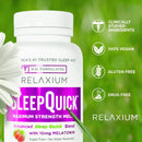 relaxium-sleep-quick-maximum-strength-melts-fast-acting-sleep-aid-with-10-mg-melatonin-drug-free-dietary-supplement-vegan-gluten-free-made-in-usa-100-servings-berry-flavor-4
