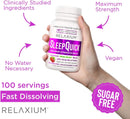 relaxium-sleep-quick-maximum-strength-melts-fast-acting-sleep-aid-with-10-mg-melatonin-drug-free-dietary-supplement-vegan-gluten-free-made-in-usa-100-servings-berry-flavor-5
