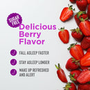 relaxium-sleep-quick-maximum-strength-melts-fast-acting-sleep-aid-with-10-mg-melatonin-drug-free-dietary-supplement-vegan-gluten-free-made-in-usa-100-servings-berry-flavor-6