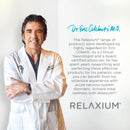 relaxium-sleep-quick-maximum-strength-melts-fast-acting-sleep-aid-with-10-mg-melatonin-drug-free-dietary-supplement-vegan-gluten-free-made-in-usa-100-servings-berry-flavor-7