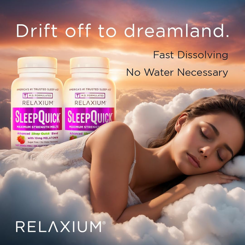 relaxium-sleep-quick-maximum-strength-melts-fast-acting-sleep-aid-with-10-mg-melatonin-drug-free-dietary-supplement-vegan-gluten-free-made-in-usa-100-servings-berry-flavor-8