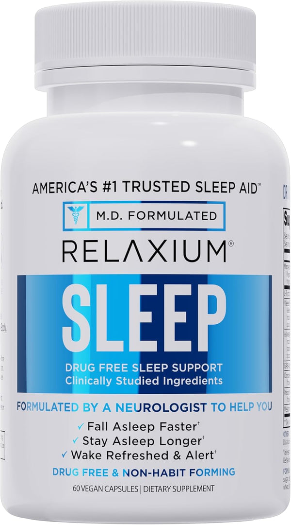 relaxium-sleep-support---60-capsules-30-servings-1