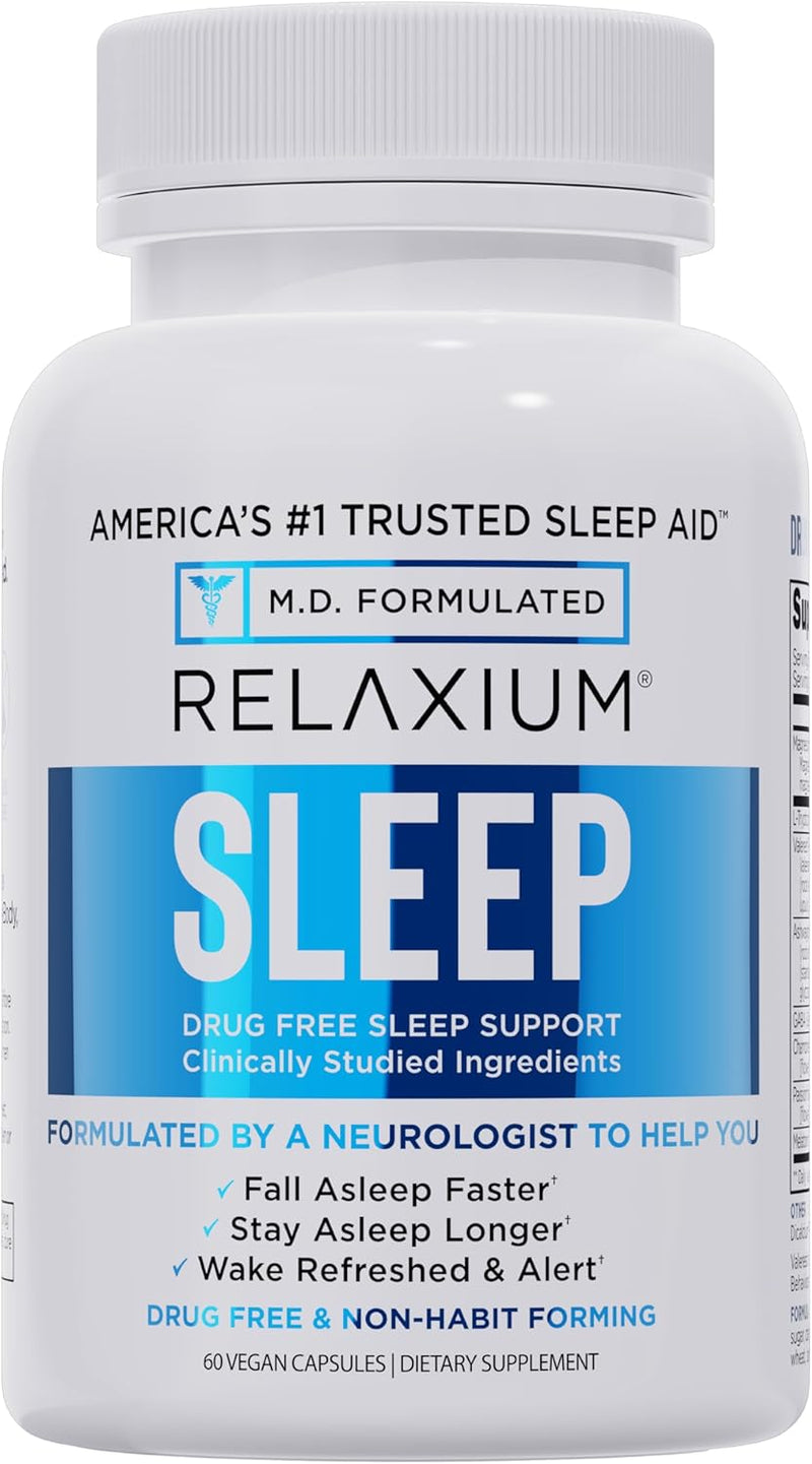 relaxium-sleep-support---60-capsules-30-servings-1
