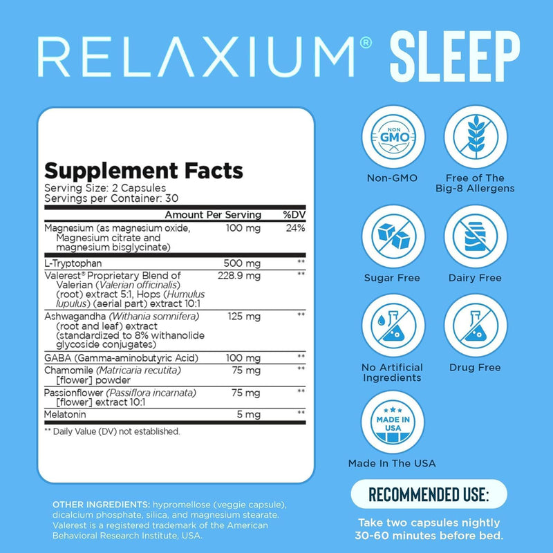 relaxium-sleep-support---60-capsules-30-servings-2