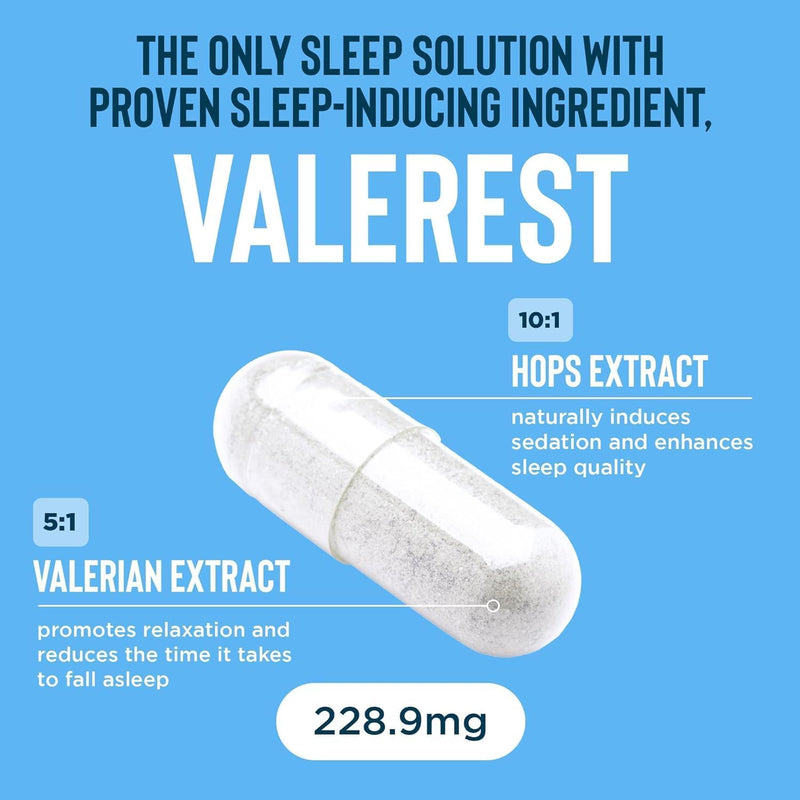 relaxium-sleep-support---60-capsules-30-servings-3