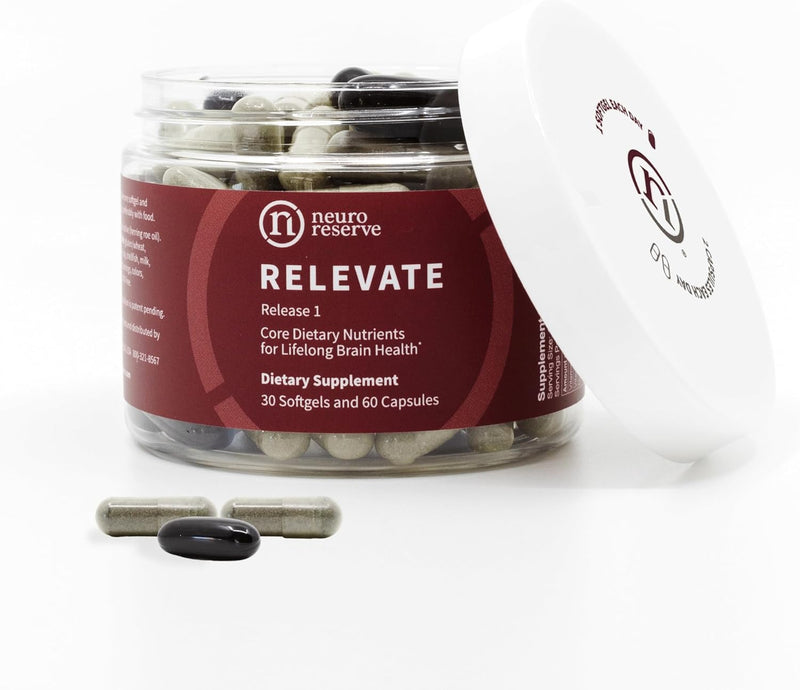 relevate-brain-health-supplement-memory-focus-ener-1.jpg
